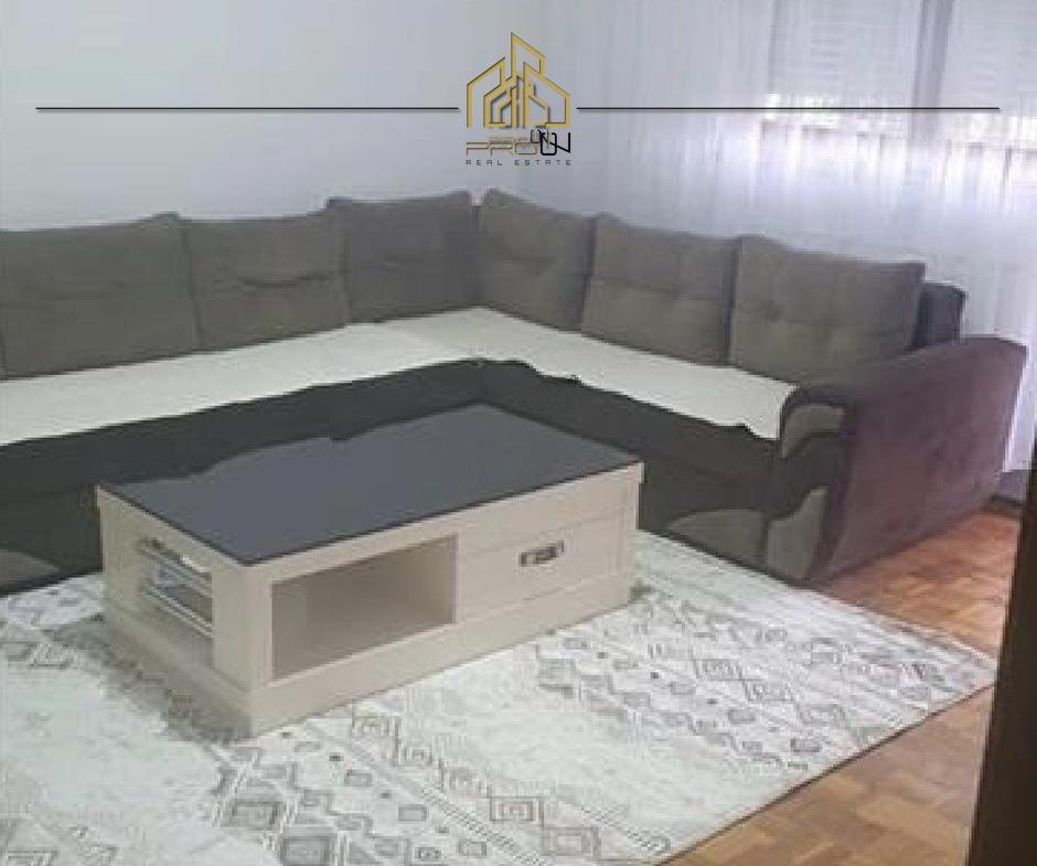 Banesë me qira – 4 Llullat