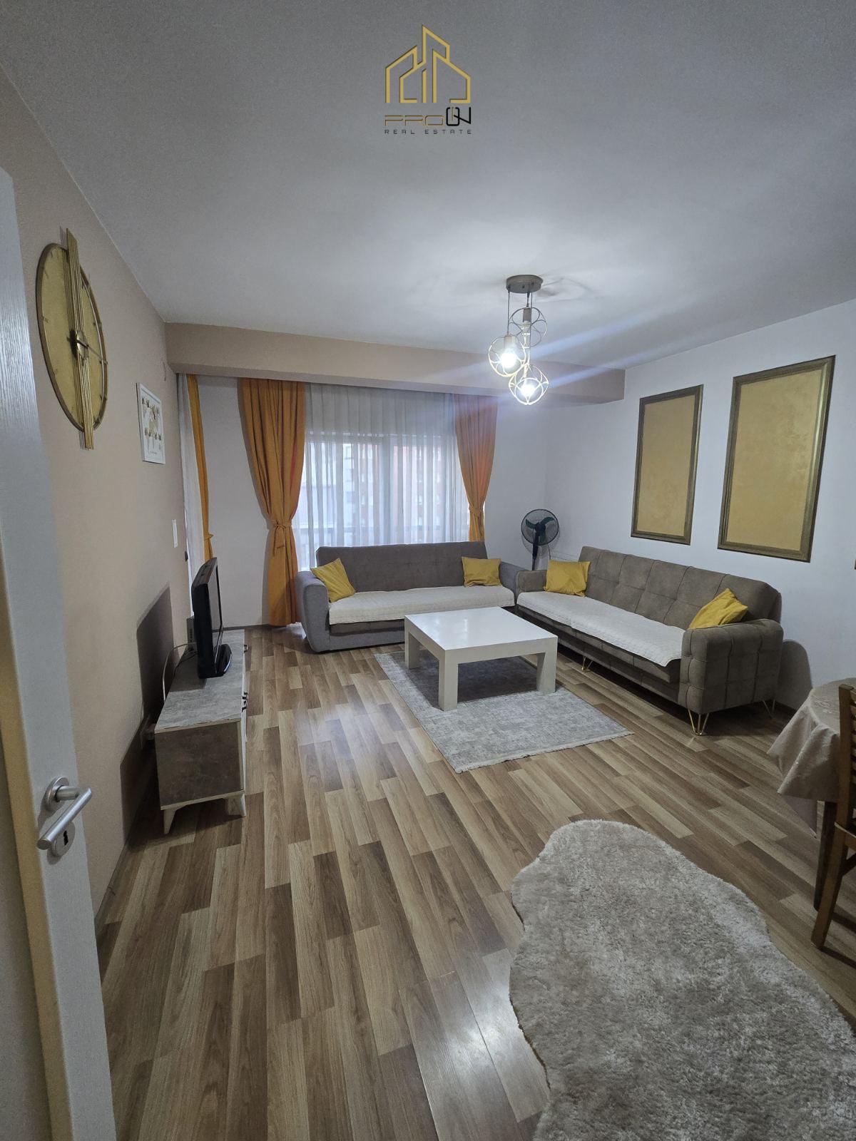 Banesë me qira – Lagja e Muhaxherëve 3