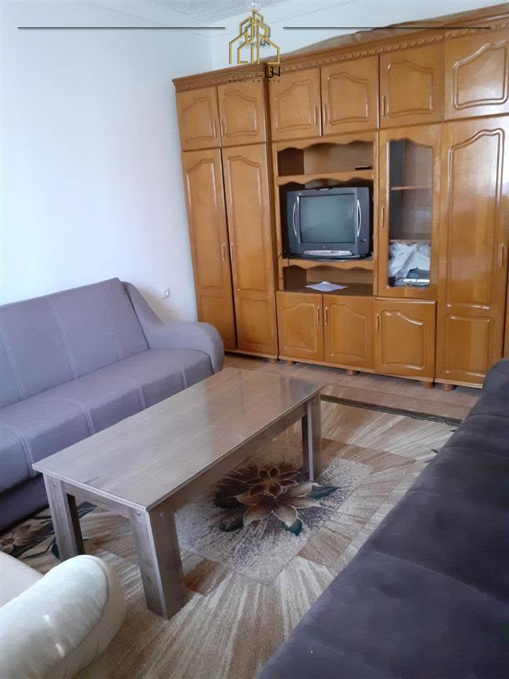 Banesë me qira – Ulpianë 4
