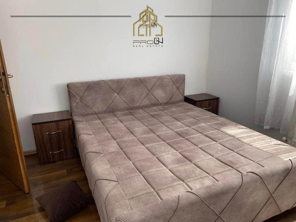 Banesë me qira – Tophane 4