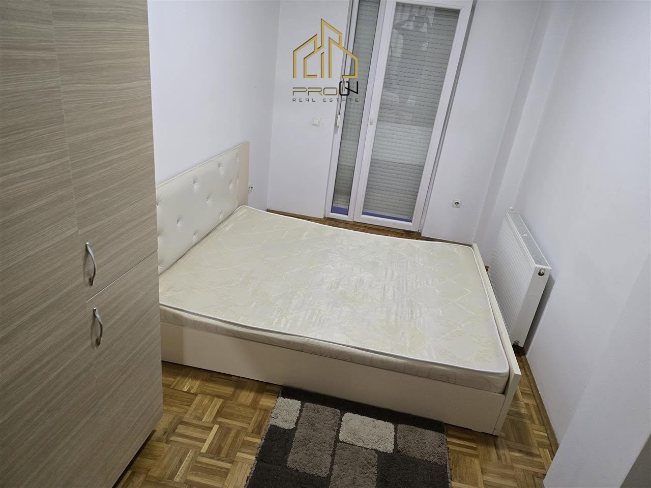 Banesë me qira – Lagja e Muhaxherëve 4