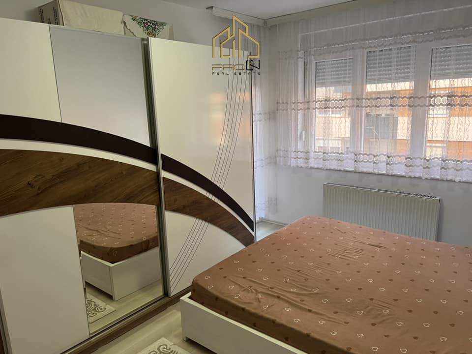 Banesë me qira – Rruga B 4