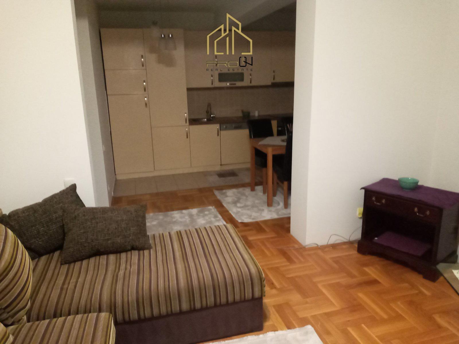 Banesë me qira – Kalabri (Emshir) 3