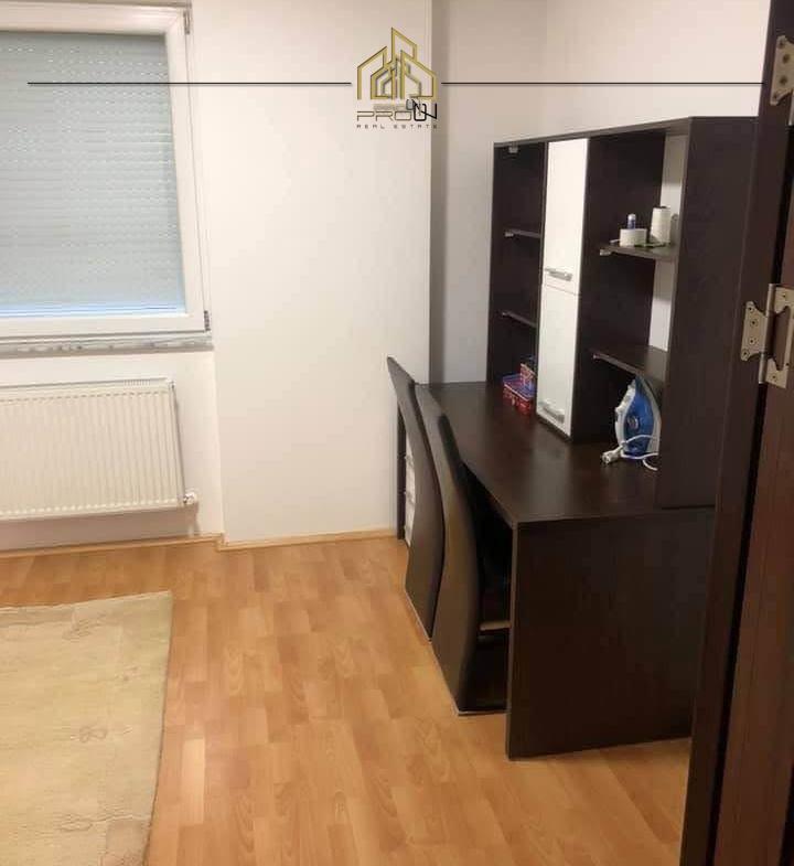 Banesë në shitje – Mati 1, Prishtinë