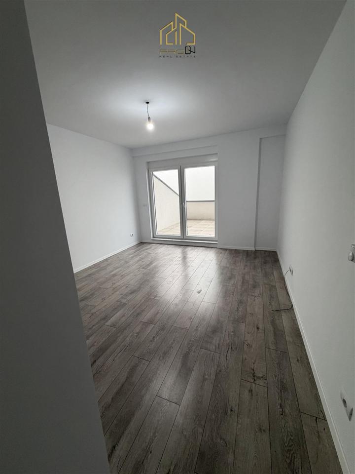 Banesë / Zyre me qira – Bresje, Fushë Kosovë