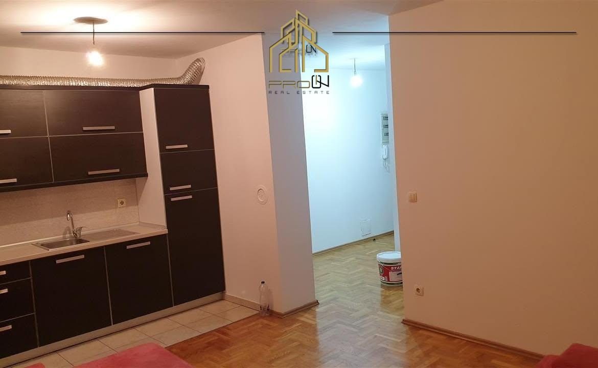 Banesë me qira – Kalabri (Emshir) 3