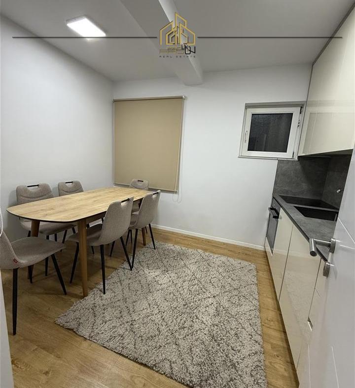 Kat shtëpie me qira – Bregu i Diellit 3