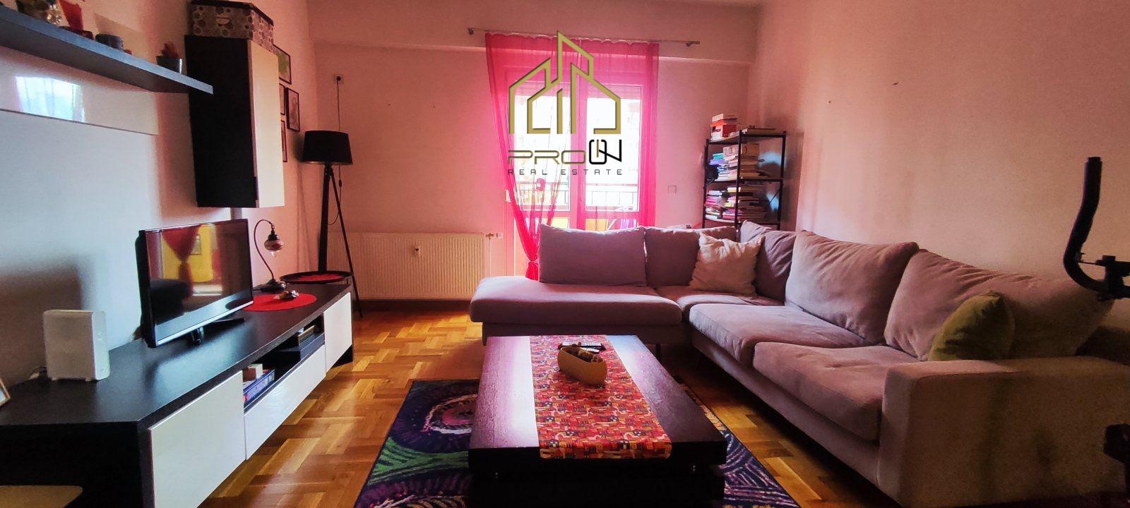 Banesë me qira – Kalabri (Emshir) 2