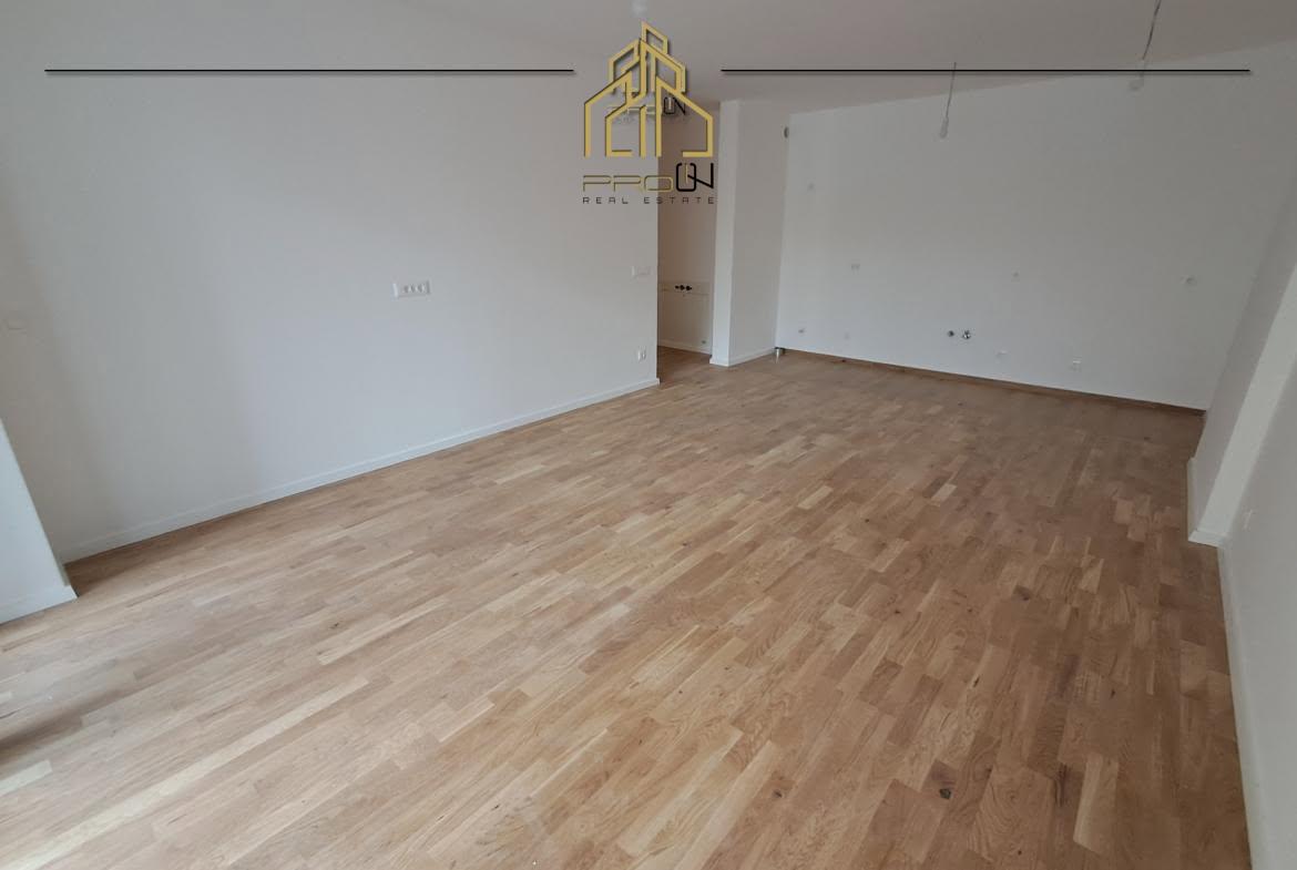 Banesë / Zyre me qira – Rruga B