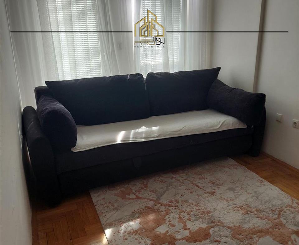 Banesë me qira – Kalabri (Emshir) 3