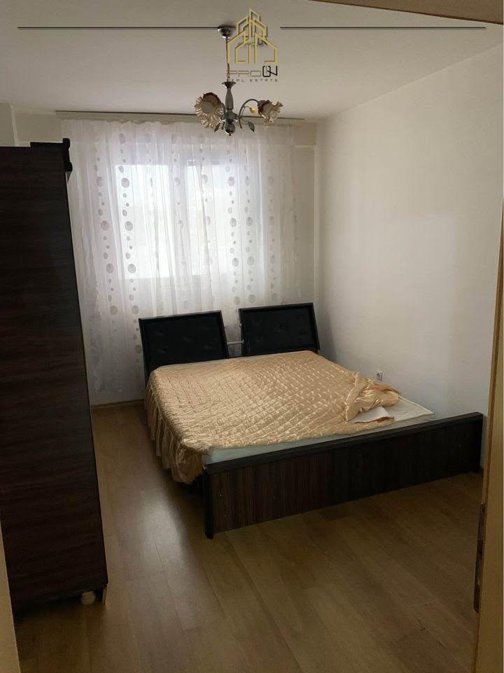 Banesë me qira – Fushë Kosovë 4