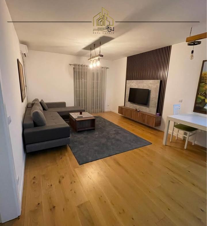 Banesë me qira – Qafa 2