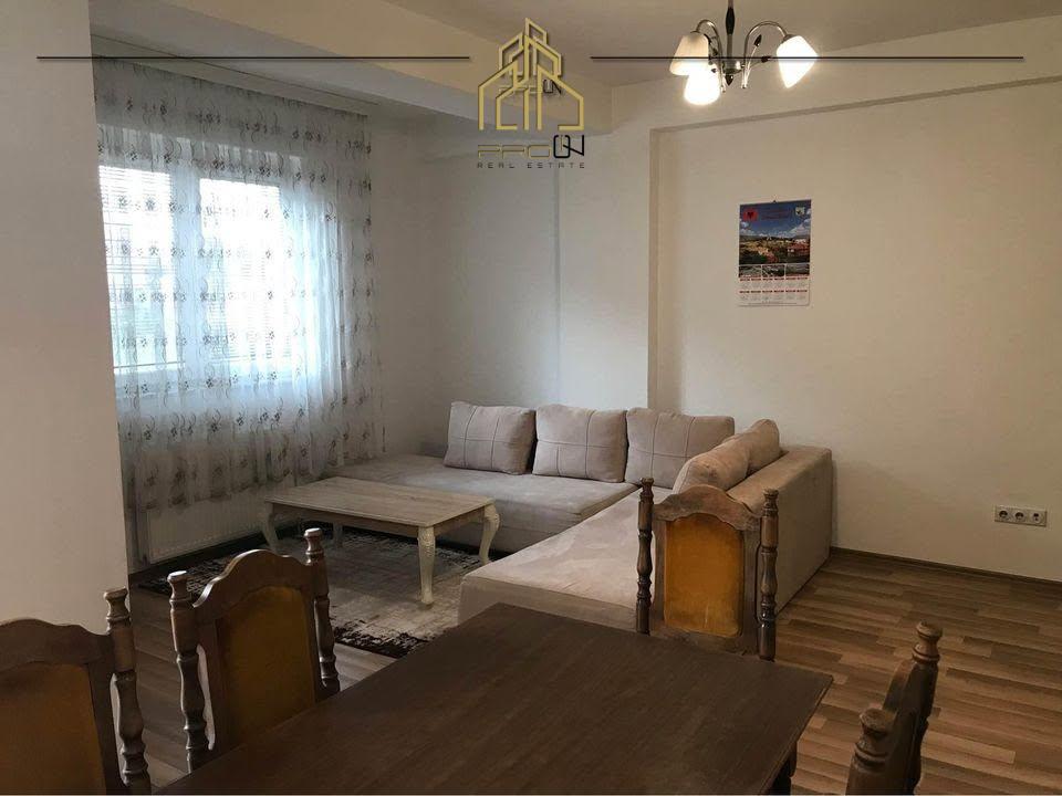 Banesë me qira – Rruga B 3