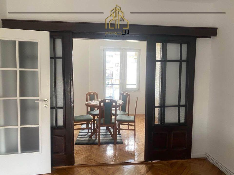 Banesë me qira – Ulpianë 4