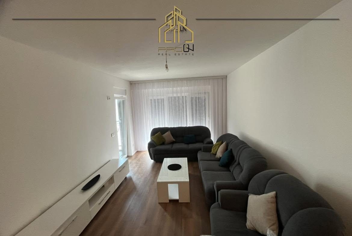 Banesë me qira – Prishtina e Re 3