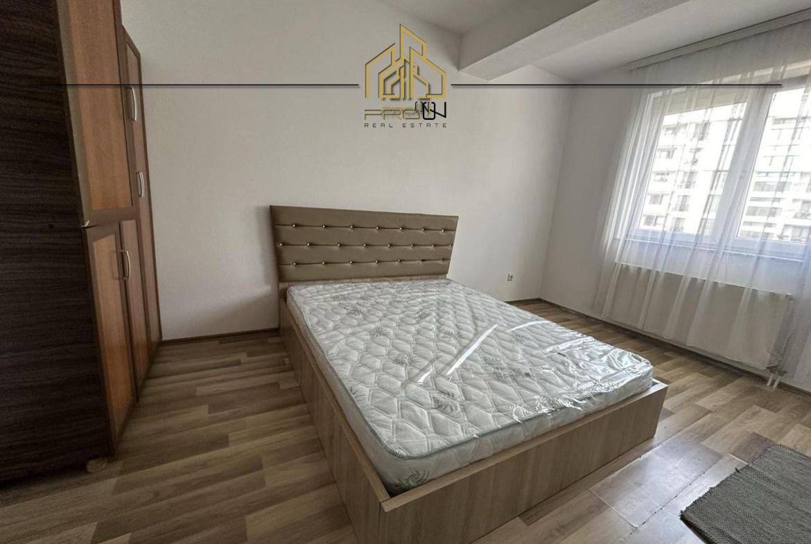Banesë me qira – Rruga B 4