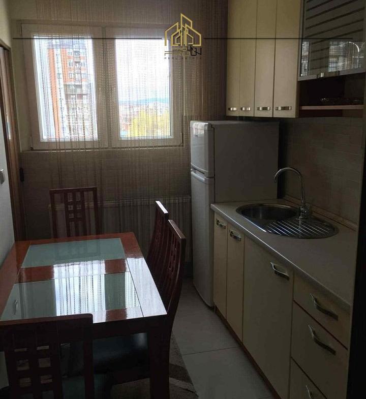 Banesë me qira – Ulpianë 4