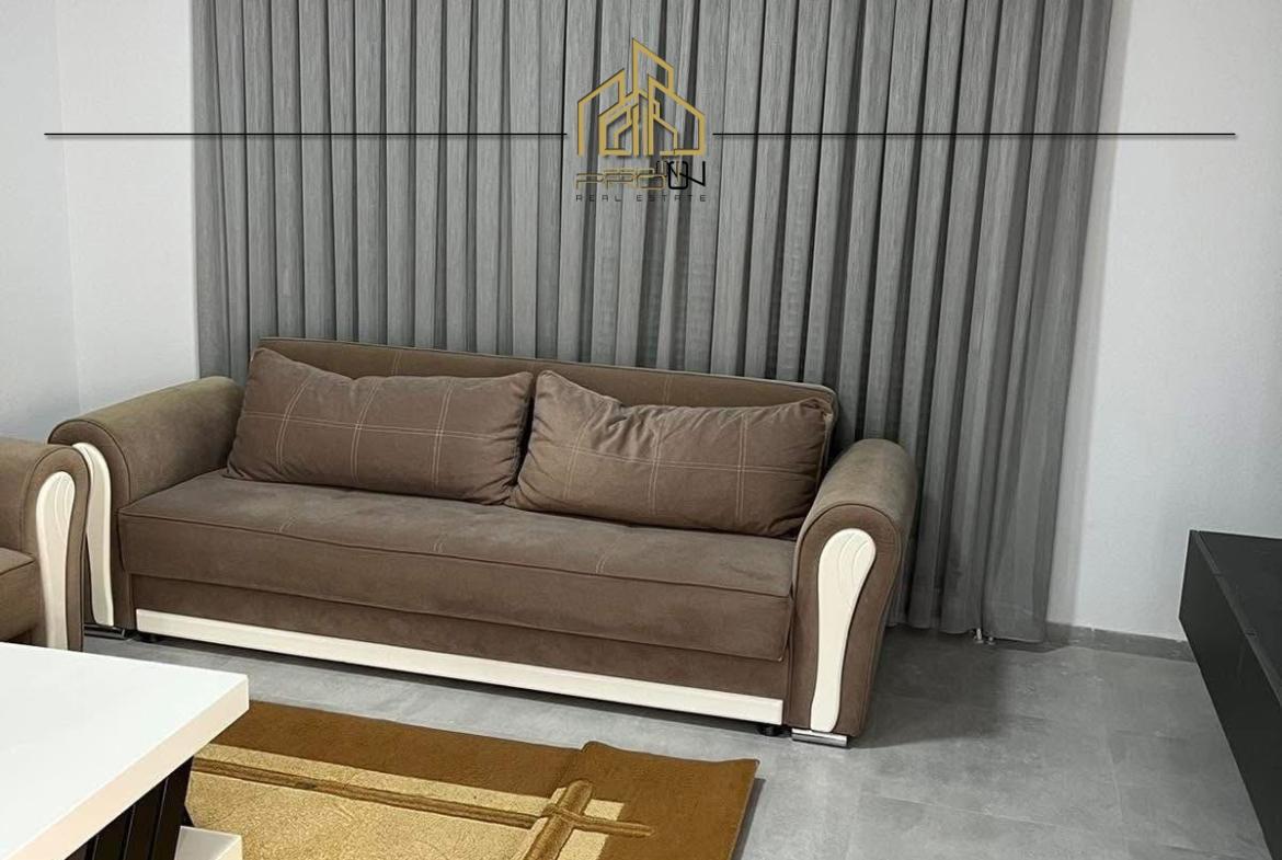 Banesë me qira – Lagja e Muhaxherëve 3