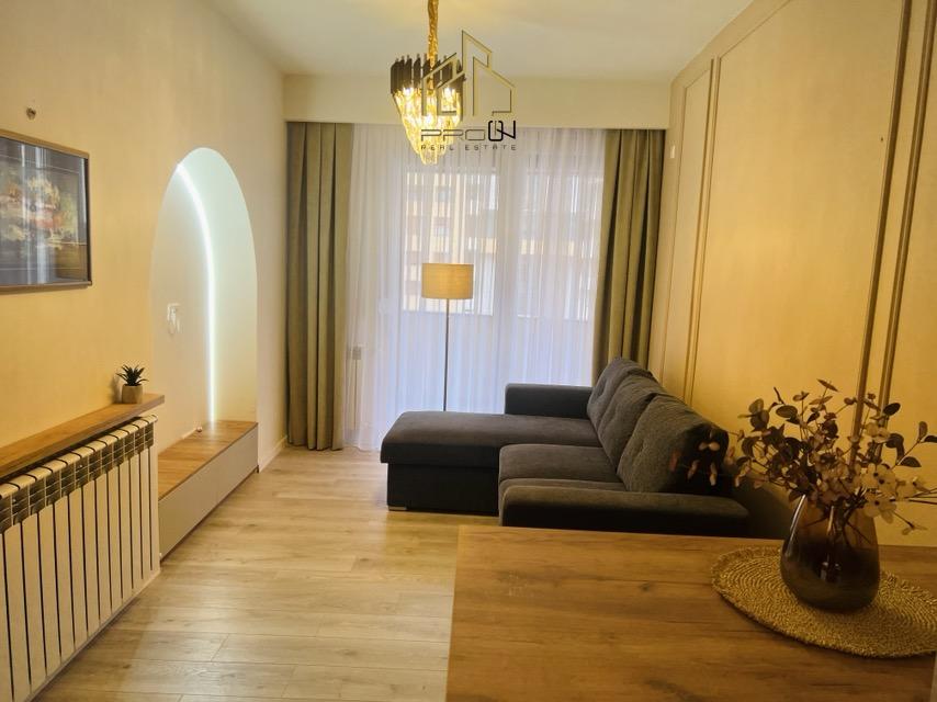 Banesë me qira – Lakrishtë