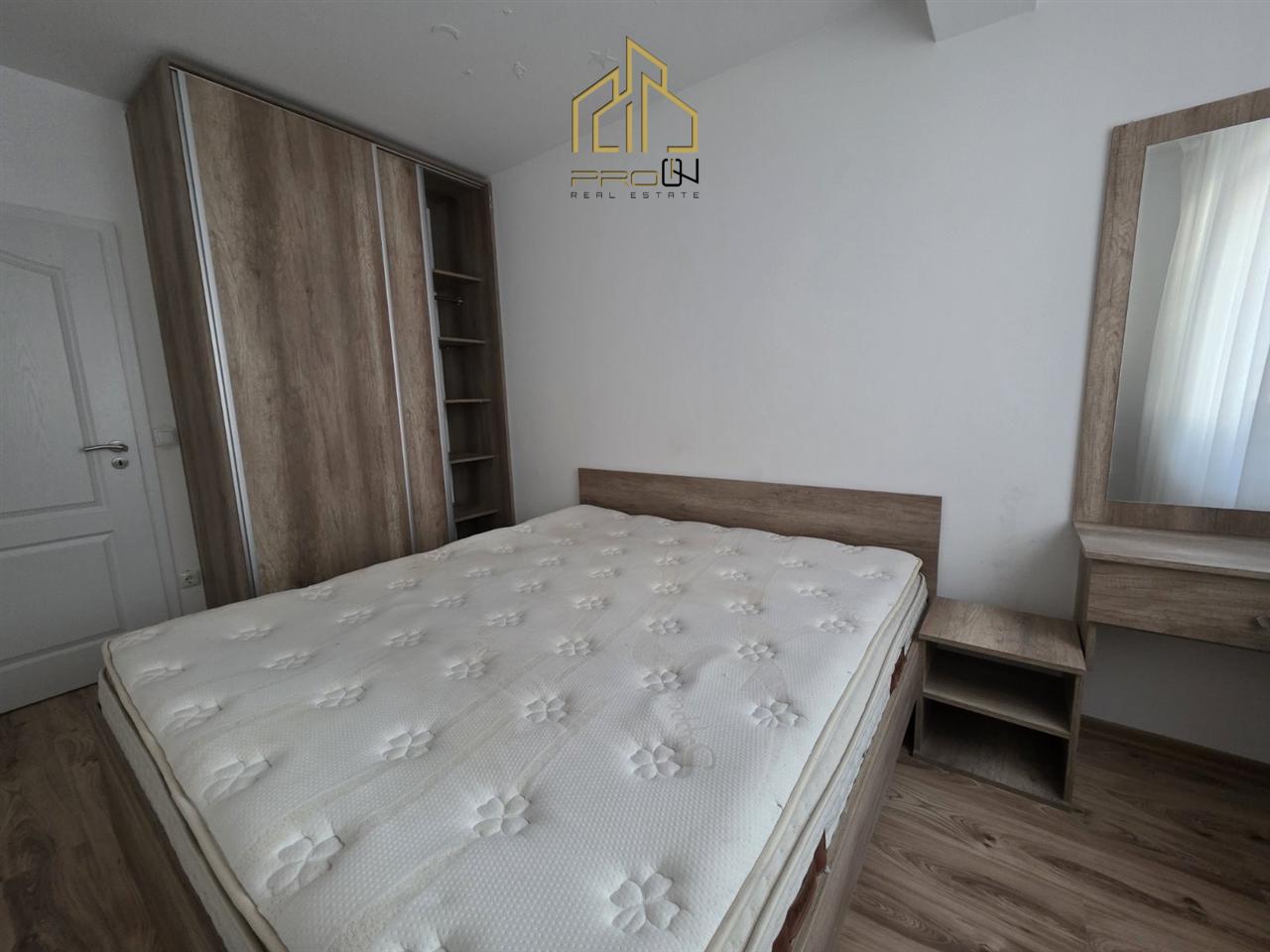 Banesë me qira – Bregu i Diellit