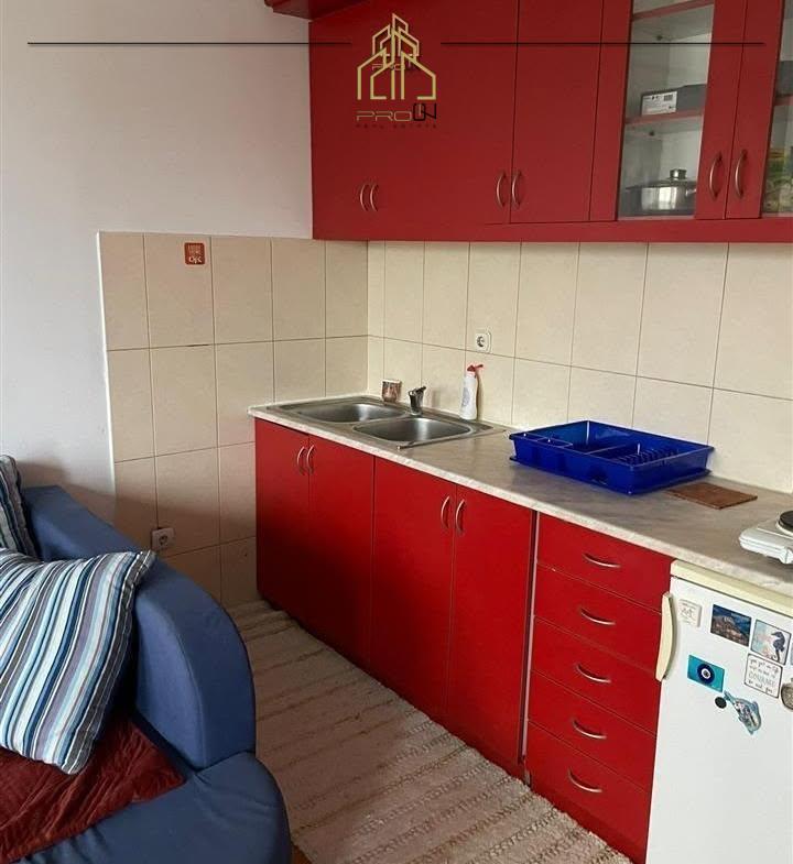 Banesë me qira – Lagja e Spitalit 3