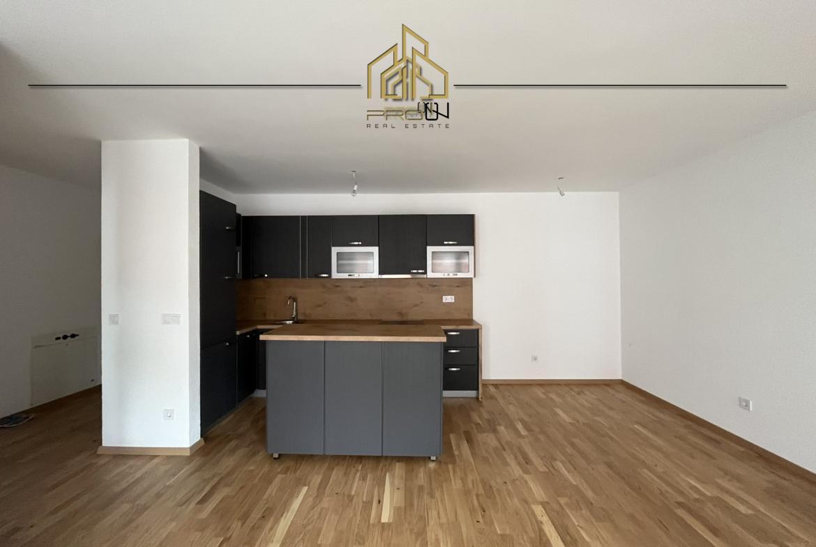 Banesë me qira – Mati 1 4
