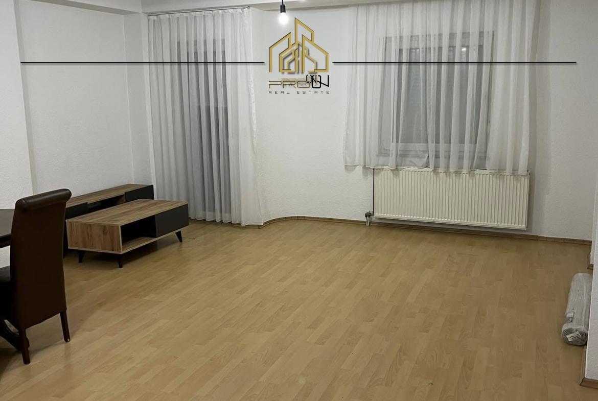 Banesë me qira – Arbëri (Dragodan) 4