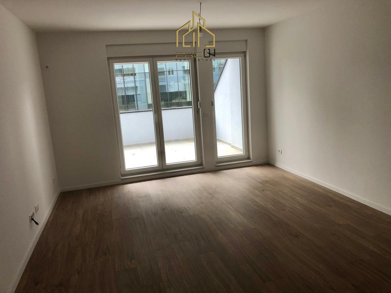 Banesë / Zyre me qira – Mati 1 2