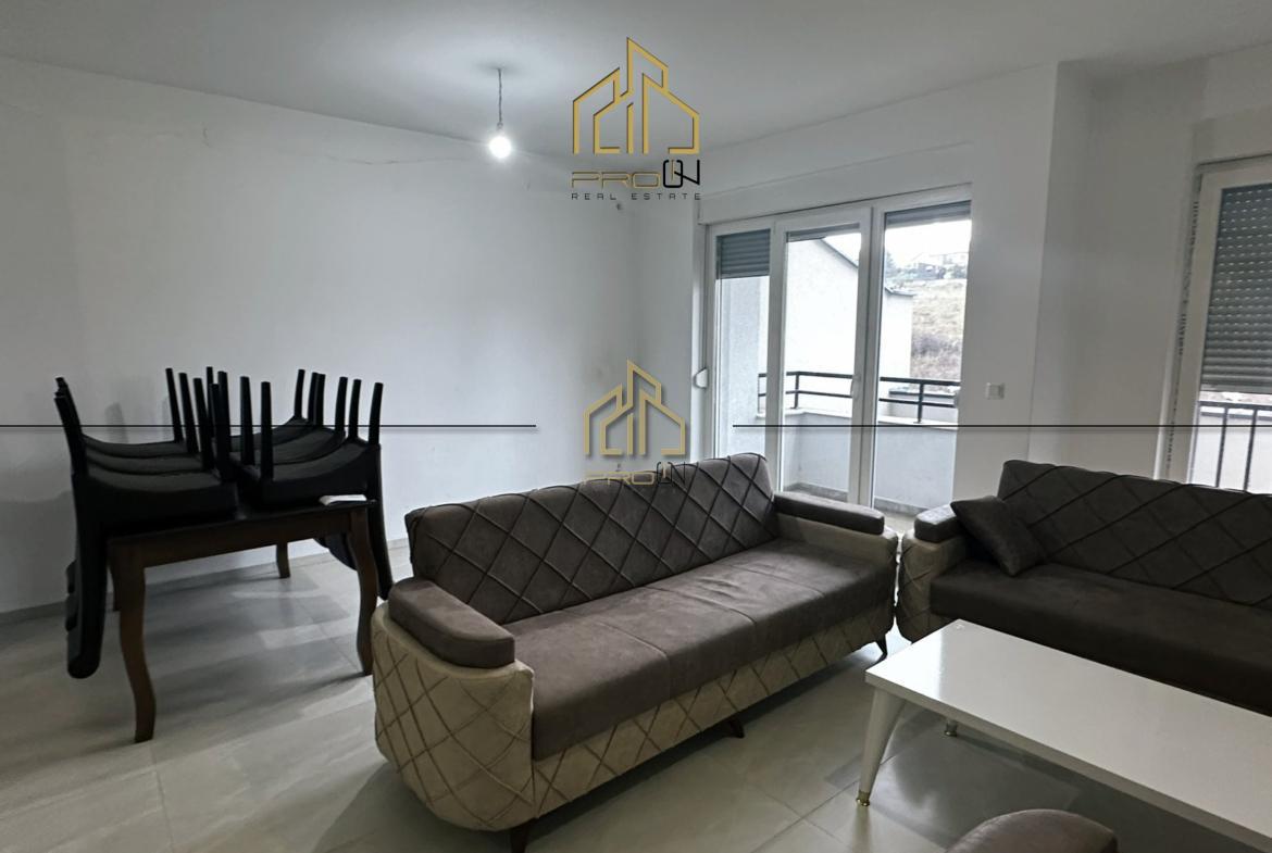 Banesë me qira – Prishtina e Re 3