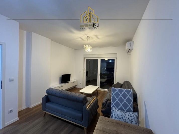 Banesë me qira – Arbëri (Dragodan) 2