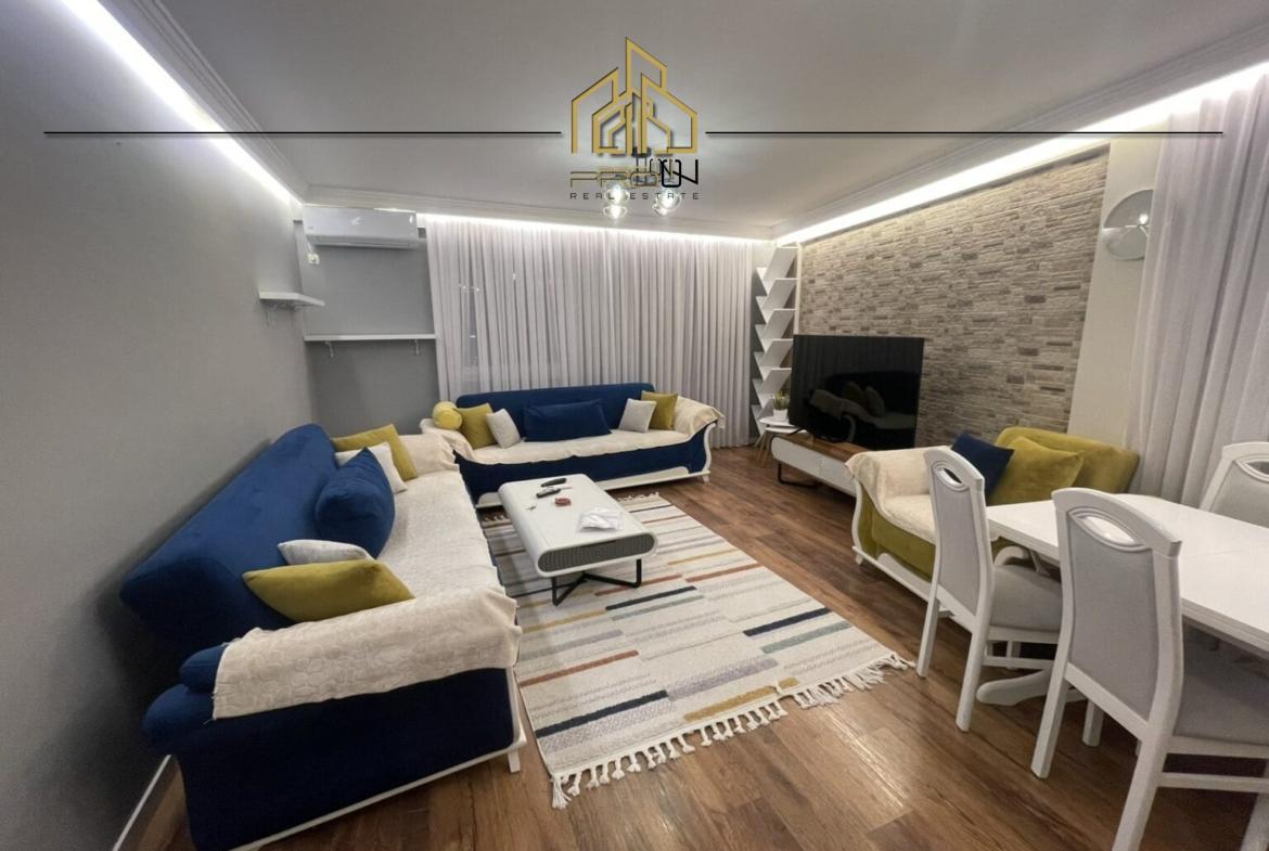 Banesë me qira – Mati 1 3