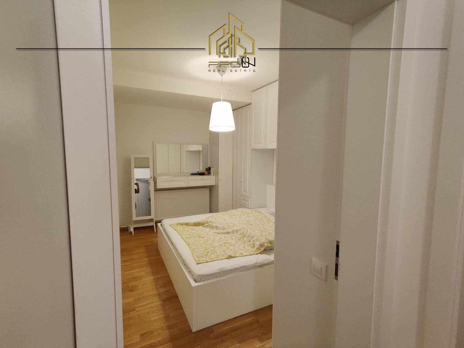 Banesë me qira – Mati 1 4