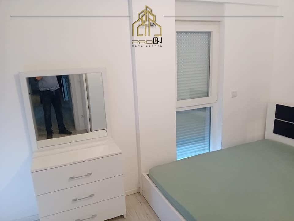 Banesë me qira – Fushë Kosovë 4