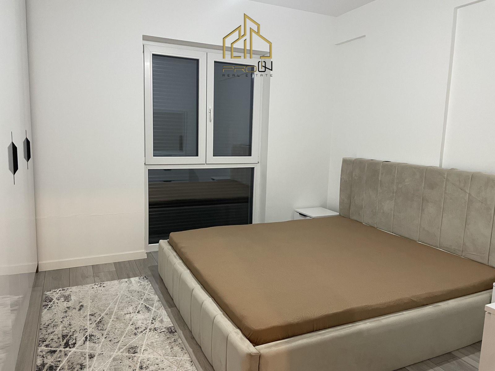 Banesë me qira – Mati 1 4