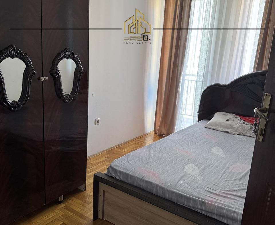 Banesë me qira – Kalabri (Emshir) 4