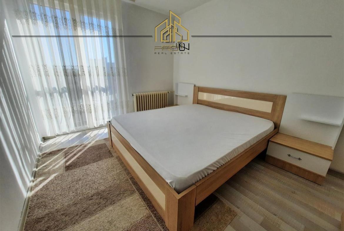 Banesë me qira – Dardani 4