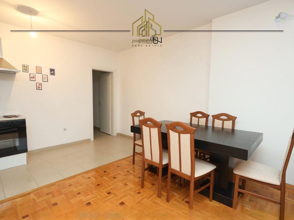 Banesë me qira – Mati 1 3