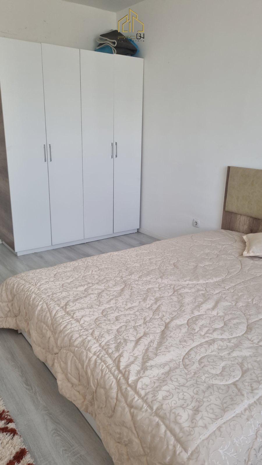 Banesë me qira – Fushë Kosovë 3