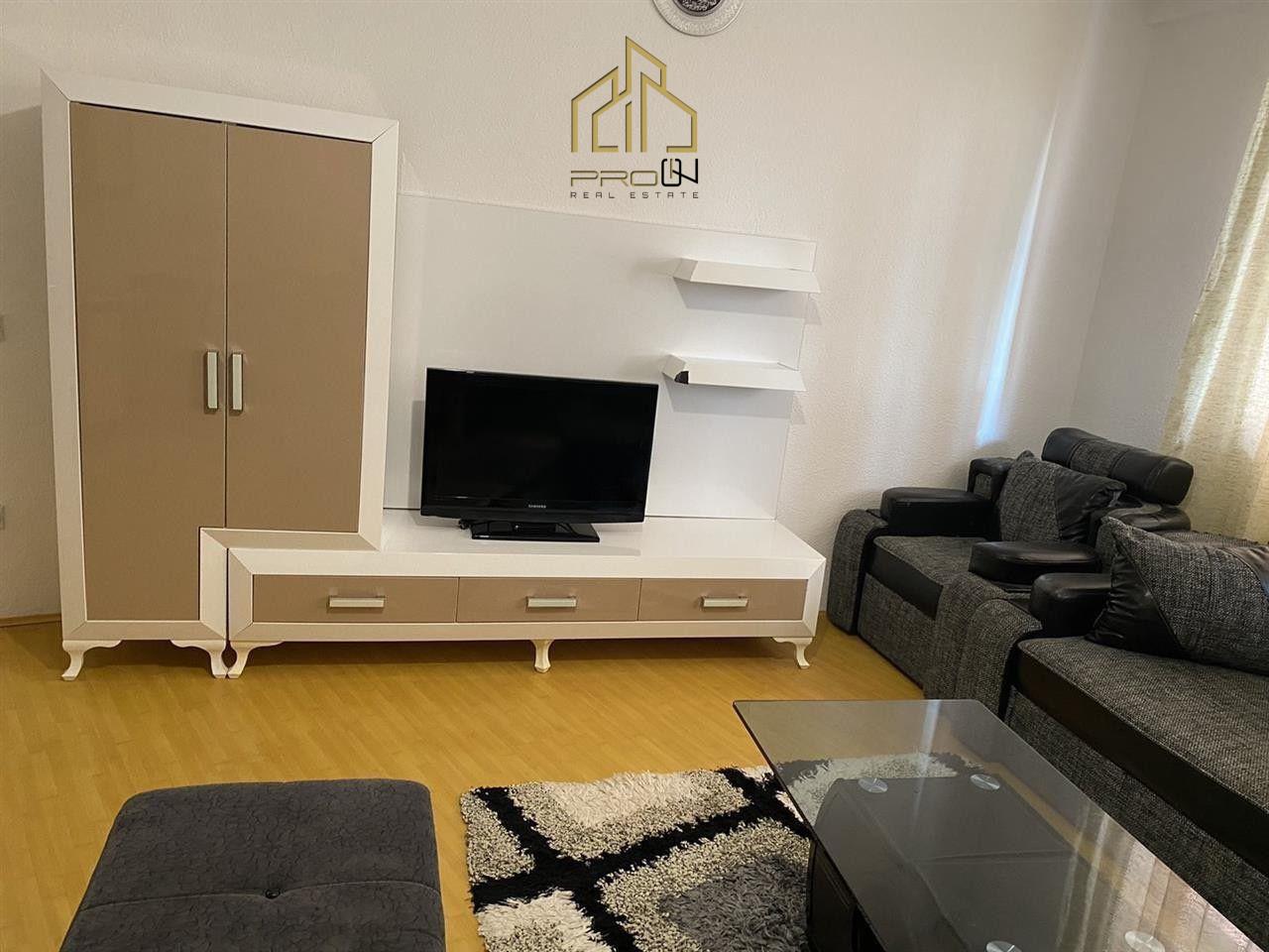 Banesë me qira – Lagja e Muhaxherëve 3