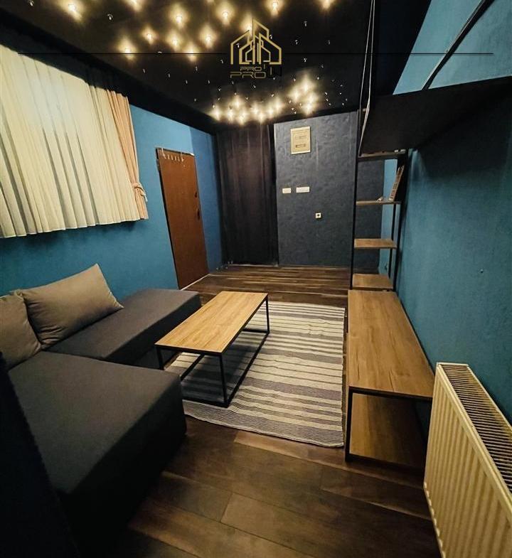 Garsoniere me qira – Bregu i Diellit 2