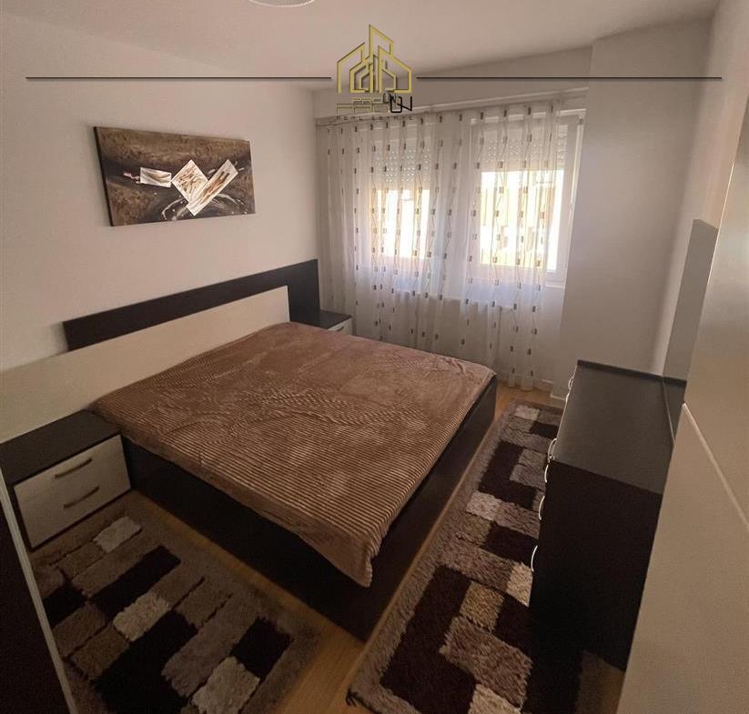 Banesë me qira – Mati 1 4
