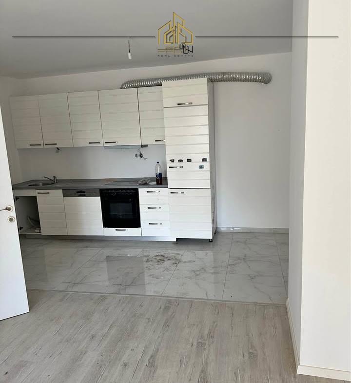 Banesë / Zyre me qira – Mati 1