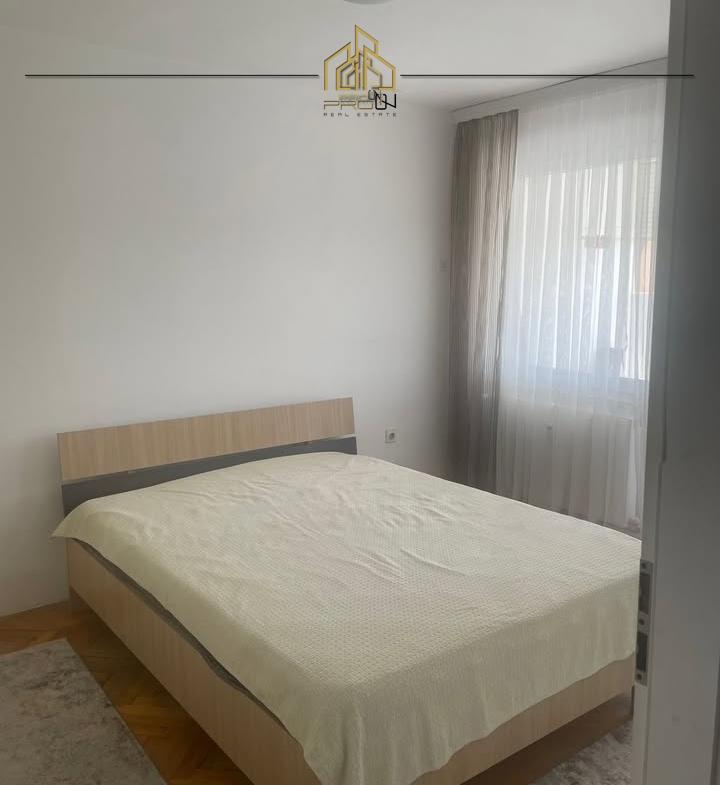 Banesë me qira – Bregu i Diellit 4
