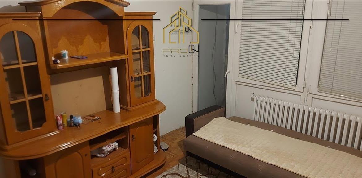 Banesë me qira – Ulpianë 3