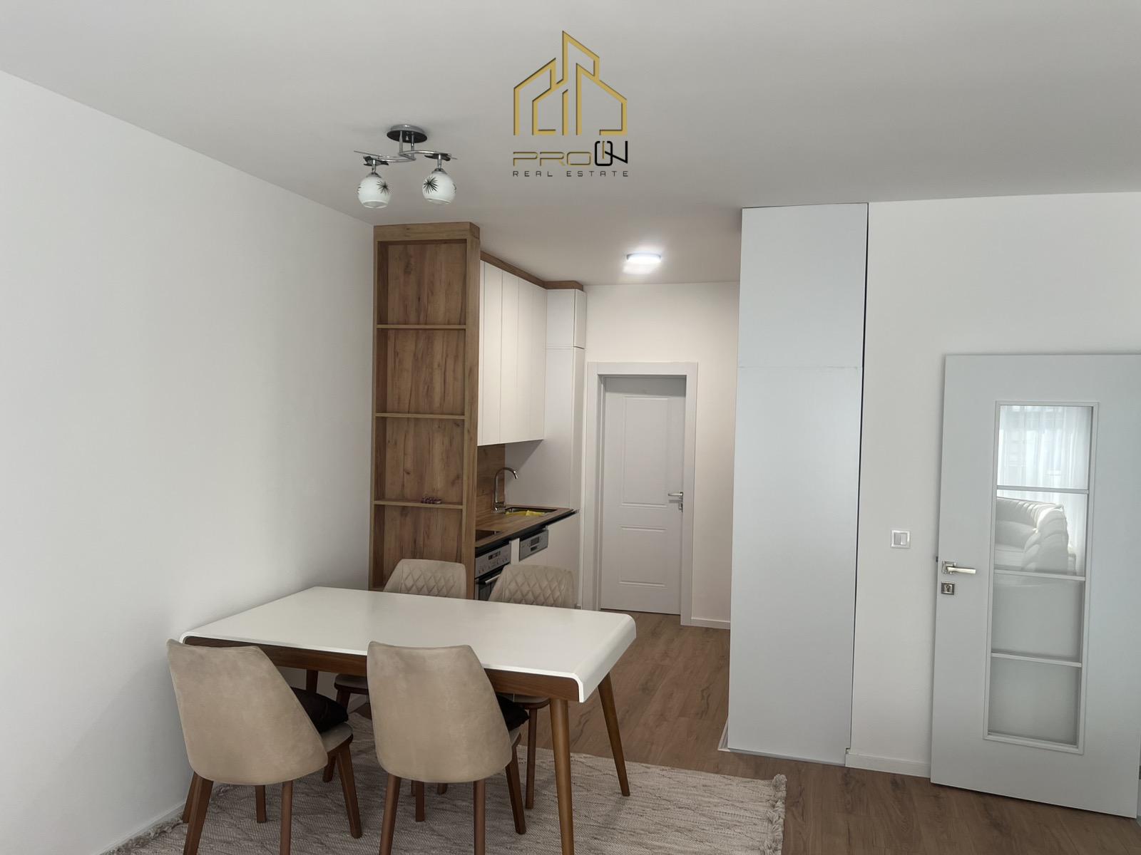 Banesë me qira – Mati 1 4