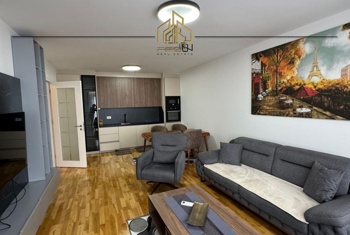 Banesë me qira – Kalabri (Emshir) 3