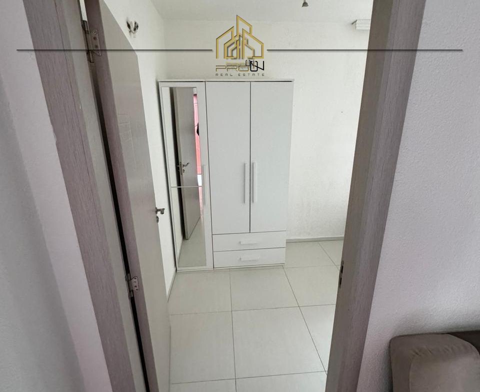 Banesë me qira – Mati 1 4