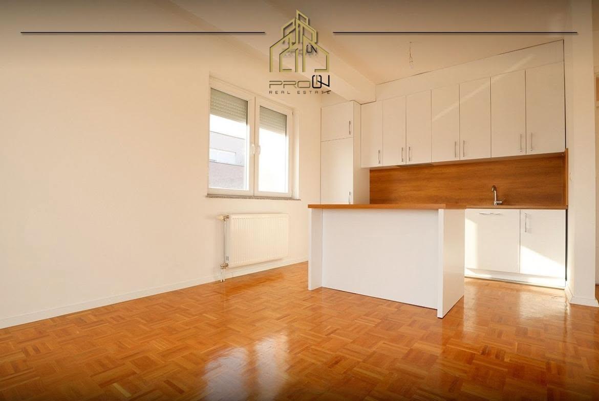 Penthouse me qira – Mati 1 4