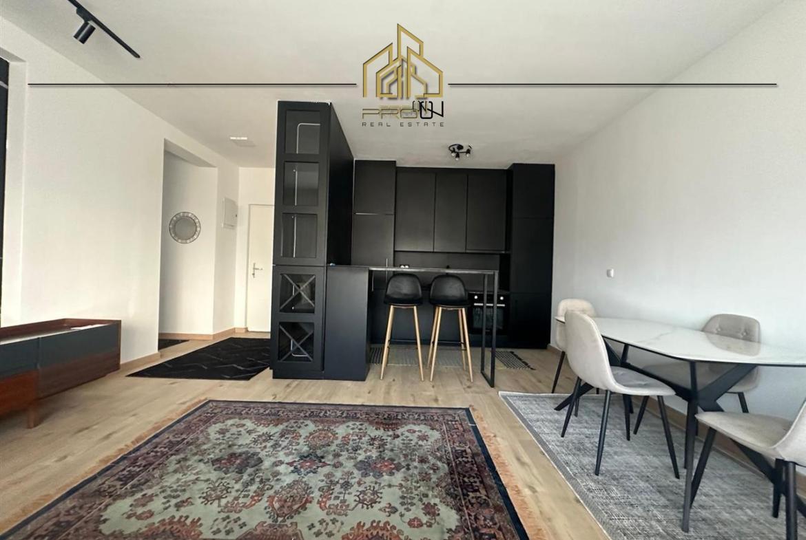 Banesë me qira – Rruga C 3