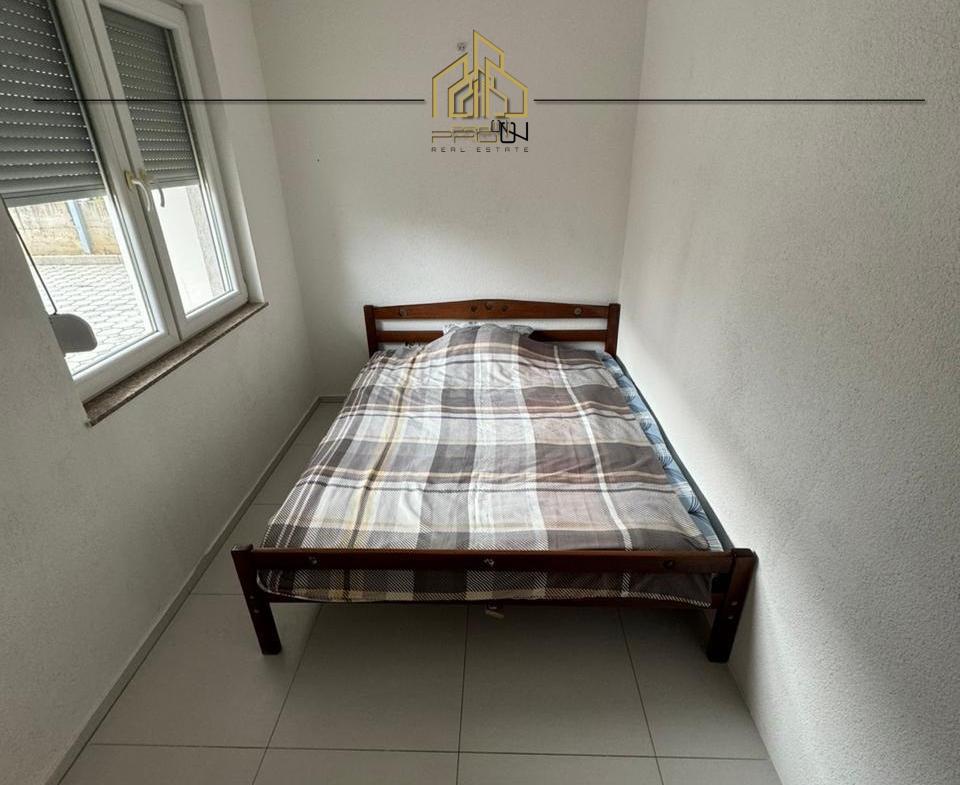 Banesë me qira – Mati 1 3
